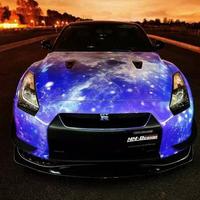 买了佛冷686头像