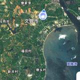 用户2451713106668头像