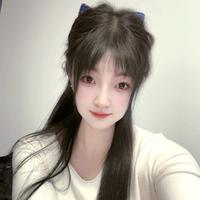 长春明钰🌸头像