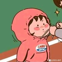 无往不利酱油君头像