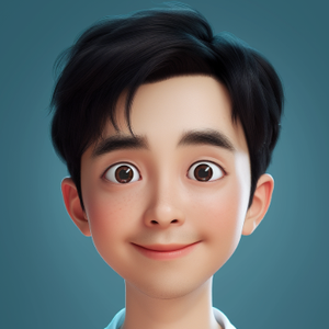 纯AI老王
