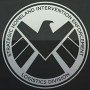 马克杨的个人资料头像