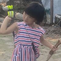 子非鱼59542头像