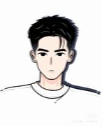 尼克圆的个人资料头像