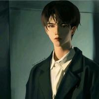 马踏东京赏花头像