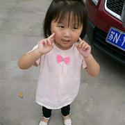 朋朋808的个人资料头像