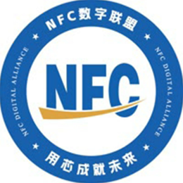 中链智能头像