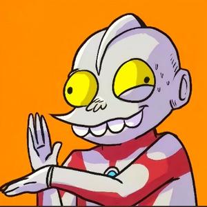 Мятный сыр