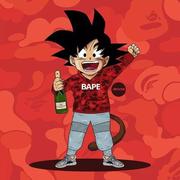 offMan的个人资料头像