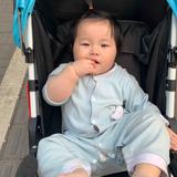 一如年少模样148头像