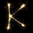 阿K在掘金的个人资料头像