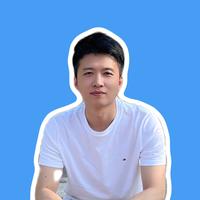 高维略懂车头像