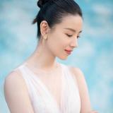 相信自己人定胜天376头像