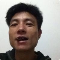 一心一意微风8DN头像