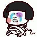 XXM酱91999的个人资料头像