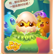 momo855的个人资料头像