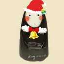 Abby爱学习66115的个人资料头像