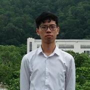 LichengGod的个人资料头像