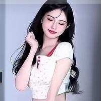 风花雪月8326头像