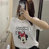 用户6635197932268头像