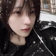 Pa1dax的个人资料头像