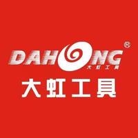 宁波大虹工具头像