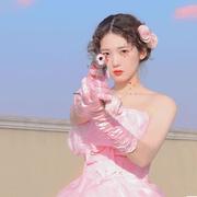 妙喵喵的个人资料头像