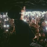 呼呼呼朱的个人资料头像