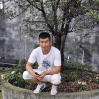 用户2257894669852头像