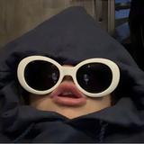 Ansen买不起迈凯伦头像