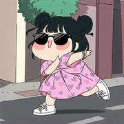 小包子_山山的个人资料头像