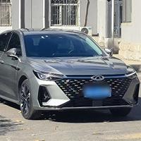 勤思2023头像