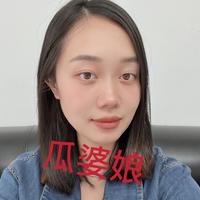 重庆瓜婆娘说车直播号头像