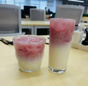 不吃胡椒粉的个人资料头像