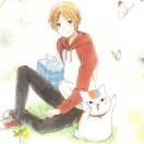 Exception酱50444的个人资料头像