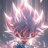 用户8542005725500头像