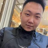 理想先生TcAZ头像