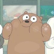 凌晨_两点半的个人资料头像