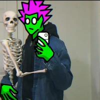 达达SG头像