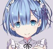 asker的个人资料头像