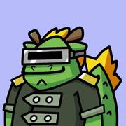 看风景人的个人资料头像