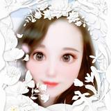 美霖347头像