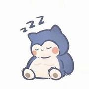 Ahimsa龍爷的个人资料头像