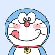 你顶不了的个人资料头像
