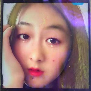 吴大牙的小院生活头像