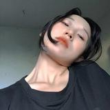 小兰子525头像