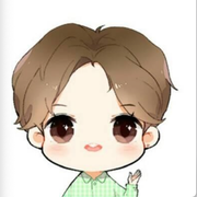 daimayuan的个人资料头像