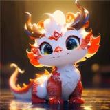 老金的快乐时光头像