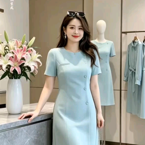 杭州雅致高奢服饰
