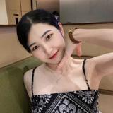 谢谢你们放过我头像